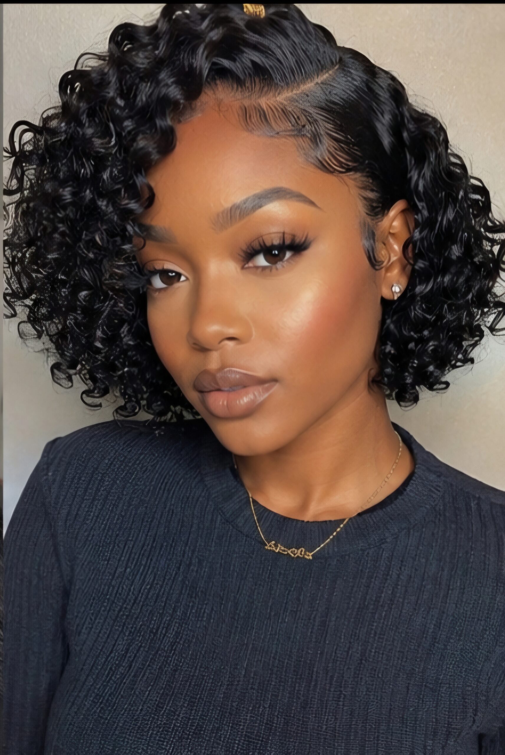 Perruques DG Haire Beauty